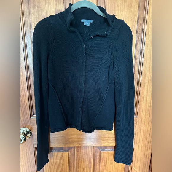 Armani Exchange Sweater in Size S - Picture 2 of 11